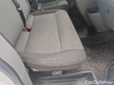  Volkswagen  Transporter VOLKSWAGEN  / 2019 / 4P / FURGONE 2.0 TDI 110KW 4MOTION BUSINESS P.C. #107
