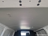  Volkswagen  Transporter VOLKSWAGEN  / 2019 / 4P / FURGONE 2.0 TDI 110KW 4MOTION BUSINESS P.C. #140