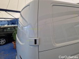  Volkswagen  Transporter VOLKSWAGEN  / 2019 / 4P / FURGONE 2.0 TDI 110KW 4MOTION BUSINESS P.C. #55