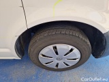  Volkswagen  Transporter VOLKSWAGEN  / 2019 / 4P / FURGONE 2.0 TDI 110KW 4MOTION BUSINESS P.C. #74