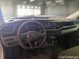  Volkswagen  Transporter VOLKSWAGEN  / 2019 / 4P / FURGONE 2.0 TDI 110KW 4MOTION BUSINESS P.C. #3