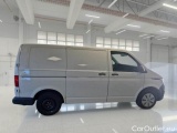  Volkswagen  Transporter VOLKSWAGEN  / 2019 / 4P / FURGONE 2.0 TDI 110KW 4MOTION BUSINESS P.C. #7