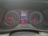  Volkswagen  Transporter VOLKSWAGEN  / 2019 / 4P / FURGONE 2.0 TDI 110KW 4MOTION BUSINESS P.C. #4