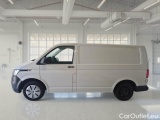  Volkswagen  Transporter VOLKSWAGEN  / 2019 / 4P / FURGONE 2.0 TDI 110KW 4MOTION BUSINESS P.C. #8