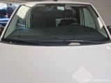  Volkswagen  Transporter VOLKSWAGEN  / 2019 / 4P / FURGONE 2.0 TDI 110KW 4MOTION BUSINESS P.C. #10