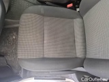 Volkswagen  Transporter VOLKSWAGEN  / 2019 / 4P / FURGONE 2.0 TDI 110KW 4MOTION BUSINESS P.C. #12