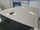  Volkswagen  Transporter VOLKSWAGEN  / 2019 / 4P / FURGONE 2.0 TDI 110KW 4MOTION BUSINESS P.C. #9