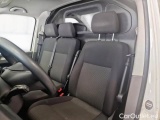  Volkswagen  Transporter VOLKSWAGEN  / 2019 / 4P / FURGONE 2.0 TDI 110KW 4MOTION BUSINESS P.C. #11
