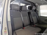  Volkswagen  Transporter VOLKSWAGEN  / 2019 / 4P / FURGONE 2.0 TDI 110KW 4MOTION BUSINESS P.C. #13
