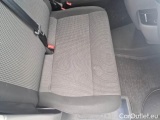  Volkswagen  Transporter VOLKSWAGEN  / 2019 / 4P / FURGONE 2.0 TDI 110KW 4MOTION BUSINESS P.C. #14