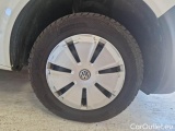  Volkswagen  Transporter VOLKSWAGEN  / 2019 / 4P / FURGONE 2.0 TDI 110KW 4MOTION BUSINESS P.C. #15