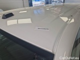  Volkswagen  Transporter VOLKSWAGEN  / 2019 / 4P / FURGONE 2.0 TDI 110KW 4MOTION BUSINESS P.C. #20