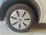  Volkswagen  Transporter VOLKSWAGEN  / 2019 / 4P / FURGONE 2.0 TDI 110KW 4MOTION BUSINESS P.C. #18