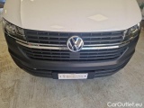  Volkswagen  Transporter VOLKSWAGEN  / 2019 / 4P / FURGONE 2.0 TDI 110KW 4MOTION BUSINESS P.C. #30