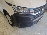  Volkswagen  Transporter VOLKSWAGEN  / 2019 / 4P / FURGONE 2.0 TDI 110KW 4MOTION BUSINESS P.C. #33