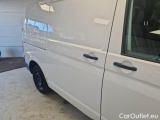  Volkswagen  Transporter VOLKSWAGEN  / 2019 / 4P / FURGONE 2.0 TDI 110KW 4MOTION BUSINESS P.C. #43