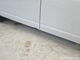  Volkswagen  Transporter VOLKSWAGEN  / 2019 / 4P / FURGONE 2.0 TDI 110KW 4MOTION BUSINESS P.C. #41