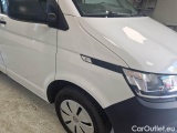  Volkswagen  Transporter VOLKSWAGEN  / 2019 / 4P / FURGONE 2.0 TDI 110KW 4MOTION BUSINESS P.C. #36