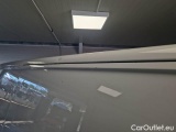  Volkswagen  Transporter VOLKSWAGEN  / 2019 / 4P / FURGONE 2.0 TDI 110KW 4MOTION BUSINESS P.C. #47