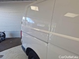  Volkswagen  Transporter VOLKSWAGEN  / 2019 / 4P / FURGONE 2.0 TDI 110KW 4MOTION BUSINESS P.C. #49