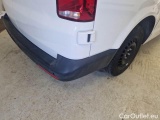  Volkswagen  Transporter VOLKSWAGEN  / 2019 / 4P / FURGONE 2.0 TDI 110KW 4MOTION BUSINESS P.C. #53
