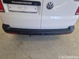  Volkswagen  Transporter VOLKSWAGEN  / 2019 / 4P / FURGONE 2.0 TDI 110KW 4MOTION BUSINESS P.C. #57