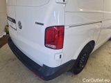  Volkswagen  Transporter VOLKSWAGEN  / 2019 / 4P / FURGONE 2.0 TDI 110KW 4MOTION BUSINESS P.C. #55