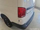  Volkswagen  Transporter VOLKSWAGEN  / 2019 / 4P / FURGONE 2.0 TDI 110KW 4MOTION BUSINESS P.C. #70