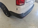  Volkswagen  Transporter VOLKSWAGEN  / 2019 / 4P / FURGONE 2.0 TDI 110KW 4MOTION BUSINESS P.C. #68