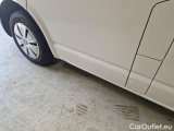  Volkswagen  Transporter VOLKSWAGEN  / 2019 / 4P / FURGONE 2.0 TDI 110KW 4MOTION BUSINESS P.C. #75