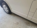  Volkswagen  Transporter VOLKSWAGEN  / 2019 / 4P / FURGONE 2.0 TDI 110KW 4MOTION BUSINESS P.C. #76