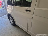  Volkswagen  Transporter VOLKSWAGEN  / 2019 / 4P / FURGONE 2.0 TDI 110KW 4MOTION BUSINESS P.C. #78