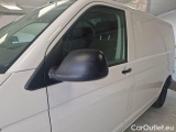 Volkswagen  Transporter VOLKSWAGEN  / 2019 / 4P / FURGONE 2.0 TDI 110KW 4MOTION BUSINESS P.C. #85