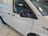  Volkswagen  Transporter VOLKSWAGEN  / 2019 / 4P / FURGONE 2.0 TDI 110KW 4MOTION BUSINESS P.C. #88