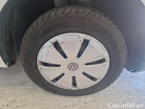  Volkswagen  Transporter VOLKSWAGEN  / 2019 / 4P / FURGONE 2.0 TDI 110KW 4MOTION BUSINESS P.C. #92