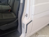  Volkswagen  Transporter VOLKSWAGEN  / 2019 / 4P / FURGONE 2.0 TDI 110KW 4MOTION BUSINESS P.C. #103
