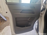  Volkswagen  Transporter VOLKSWAGEN  / 2019 / 4P / FURGONE 2.0 TDI 110KW 4MOTION BUSINESS P.C. #98