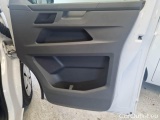  Volkswagen  Transporter VOLKSWAGEN  / 2019 / 4P / FURGONE 2.0 TDI 110KW 4MOTION BUSINESS P.C. #114