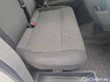  Volkswagen  Transporter VOLKSWAGEN  / 2019 / 4P / FURGONE 2.0 TDI 110KW 4MOTION BUSINESS P.C. #118