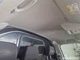  Volkswagen  Transporter VOLKSWAGEN  / 2019 / 4P / FURGONE 2.0 TDI 110KW 4MOTION BUSINESS P.C. #121
