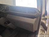  Volkswagen  Transporter VOLKSWAGEN  / 2019 / 4P / FURGONE 2.0 TDI 110KW 4MOTION BUSINESS P.C. #124