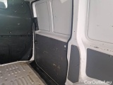  Volkswagen  Transporter VOLKSWAGEN  / 2019 / 4P / FURGONE 2.0 TDI 110KW 4MOTION BUSINESS P.C. #148