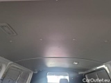  Volkswagen  Transporter VOLKSWAGEN  / 2019 / 4P / FURGONE 2.0 TDI 110KW 4MOTION BUSINESS P.C. #156
