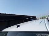  Volkswagen  Transporter VOLKSWAGEN  / 2019 / 4P / FURGONE 2.0 TDI 110KW 4MOTION BUSINESS P.C. #9