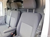 Volkswagen  Transporter VOLKSWAGEN  / 2019 / 4P / FURGONE 2.0 TDI 110KW 4MOTION BUSINESS P.C. #11
