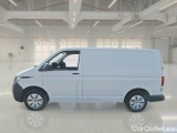  Volkswagen  Transporter VOLKSWAGEN  / 2019 / 4P / FURGONE 2.0 TDI 110KW 4MOTION BUSINESS P.C. #8