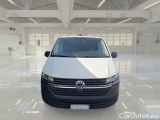  Volkswagen  Transporter VOLKSWAGEN  / 2019 / 4P / FURGONE 2.0 TDI 110KW 4MOTION BUSINESS P.C. #6