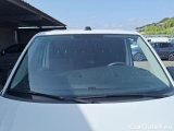  Volkswagen  Transporter VOLKSWAGEN  / 2019 / 4P / FURGONE 2.0 TDI 110KW 4MOTION BUSINESS P.C. #10