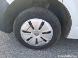  Volkswagen  Transporter VOLKSWAGEN  / 2019 / 4P / FURGONE 2.0 TDI 110KW 4MOTION BUSINESS P.C. #17