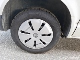  Volkswagen  Transporter VOLKSWAGEN  / 2019 / 4P / FURGONE 2.0 TDI 110KW 4MOTION BUSINESS P.C. #16